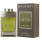 Bvlgari Man Wood Essence (Men)