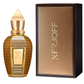 Luxor (Unisex)