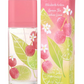 Green Tea Lychee Lime (Women)