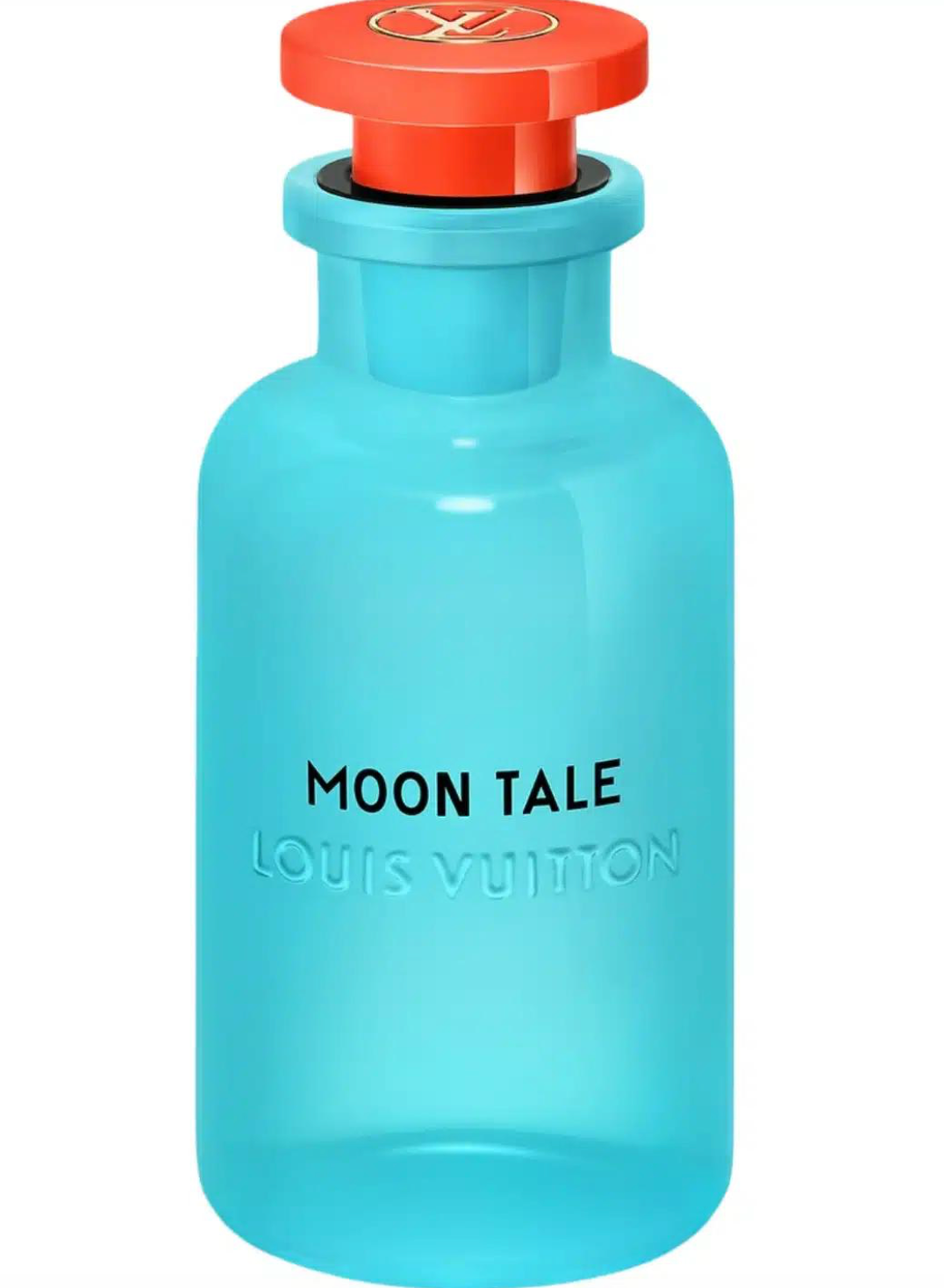 Moon Tale (Unisex)