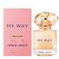 My Way Sunny Vanilla (Women)