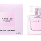 Narciso EDP Radiante (Women)