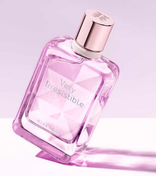 Very Irresistible (Women)