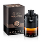 The Most Wanted Parfum (Men)