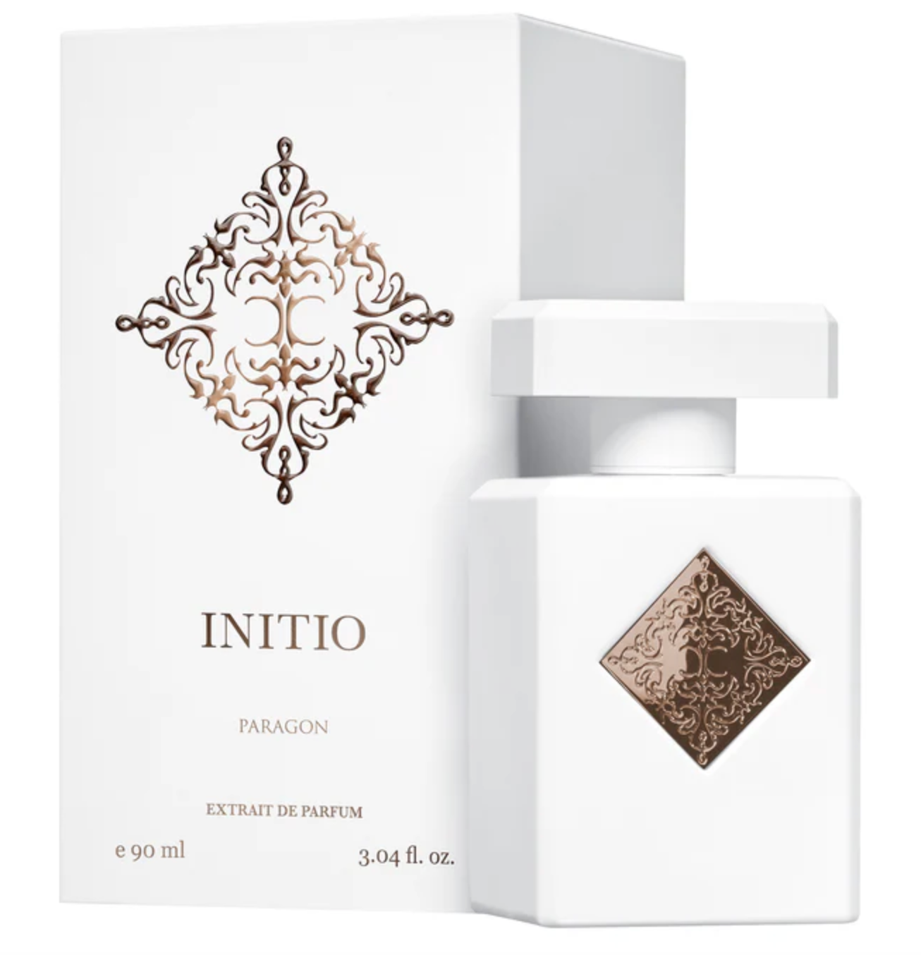 Paragon (Unisex)