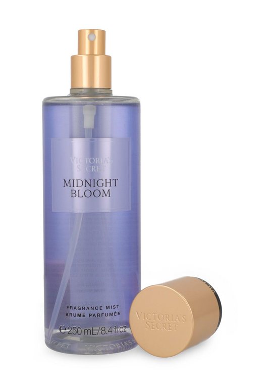 Midnight Bloom Body Mist (Women)