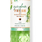Gingham Fresh Body Mist (Women)