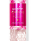 Gingham Gorgeous Body Mist (Women)