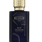 Blue Talisman Extrait de Parfum (Unisex)