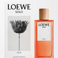 Solo Loewe Ella (Women)
