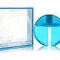Paradiso Inferno Blue (Men)