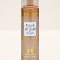 BBW Touch of Gold Mist (Women)