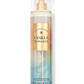 BBW Vanilla Romance (Women)