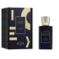 Lust in Paradise Extrait (Unisex)