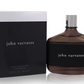 John Varvatos (Men)