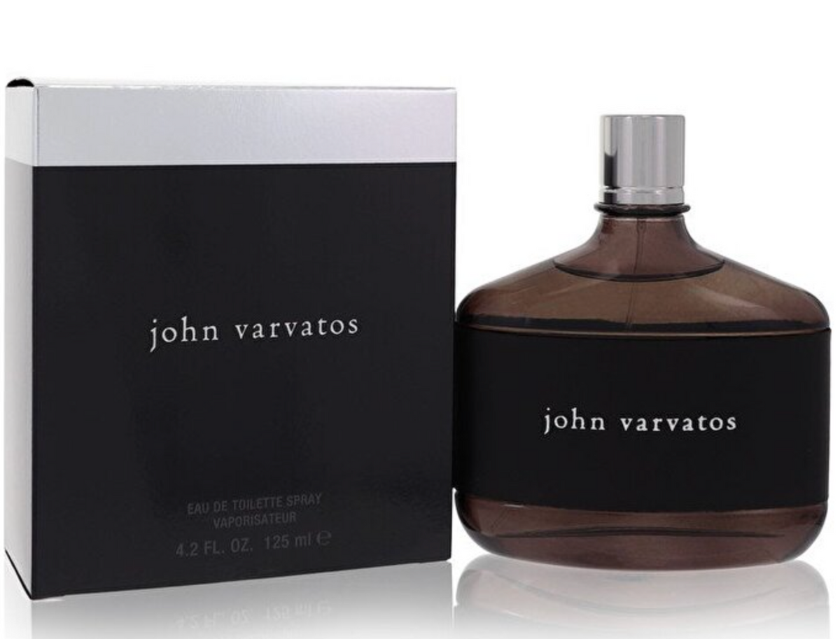 John Varvatos (Men)