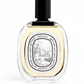 Eau Duelle (Unisex)