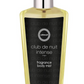 Club de Nuit Intense Man