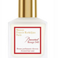 Baccarat Rouge 540 EDP (Unisex)