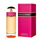 Prada Candy (Women)