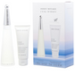 L'eau d'Issey (Women)