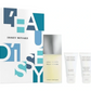 L'Eau d'Issey Pour Homme (Men)