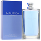 Nautica Voyage (Men)