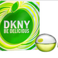 DKNY Be Delicious (Women)
