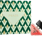 Prada Paradoxe Intense (Women)