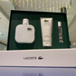 L.12.12. White EDT / EDP (Men)