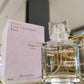 Aqua Universalis Cologne Forte (Unisex)