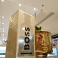 Hugo Boss Bottled (Men)