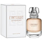 L'Interdit Eau de Toilette (Women)