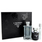 Prada L'Homme (Men)