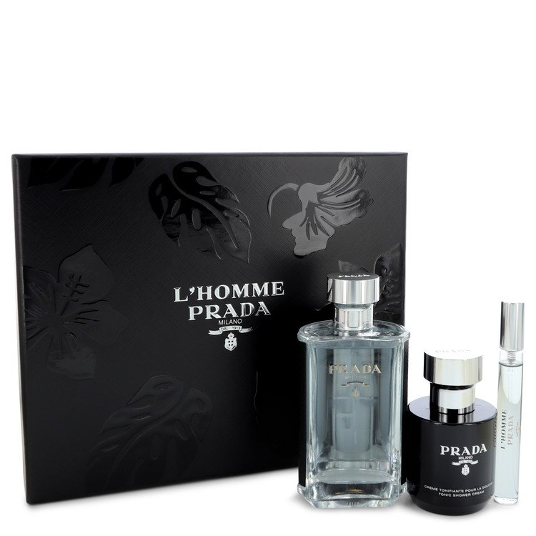 Prada L'Homme (Men)
