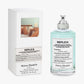 Replica Bubble Bath (Unisex)