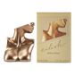 Eilish (Women)