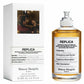 Replica Jazz Club (Men)
