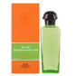 Eau de Pamplemousse Rose (Unisex)