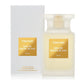 Eau de Soleil Blanc (Unisex)
