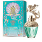 Fantasia Mermaid (Women)