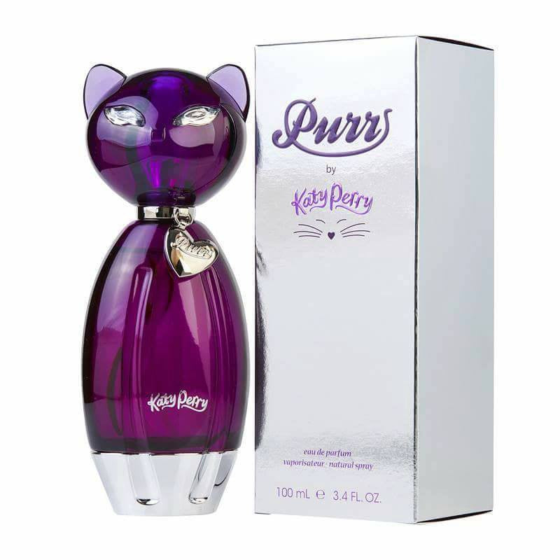 Purr (Women)