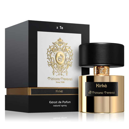 Kirke (Unisex)