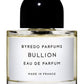Bullion (Unisex)