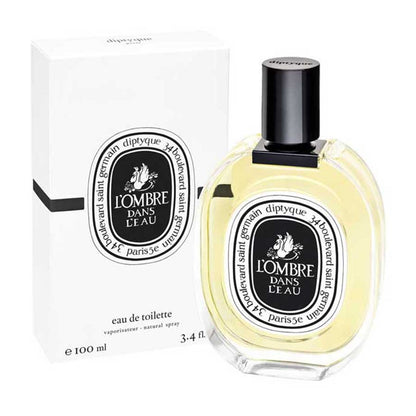 L'Ombre Dans L'Eau (Women)