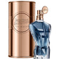 Le Male Essence de Parfum (Men)