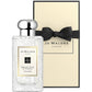 English Pear & Freesia (Women)