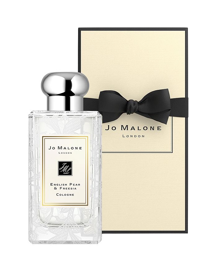 English Pear & Freesia (Women)