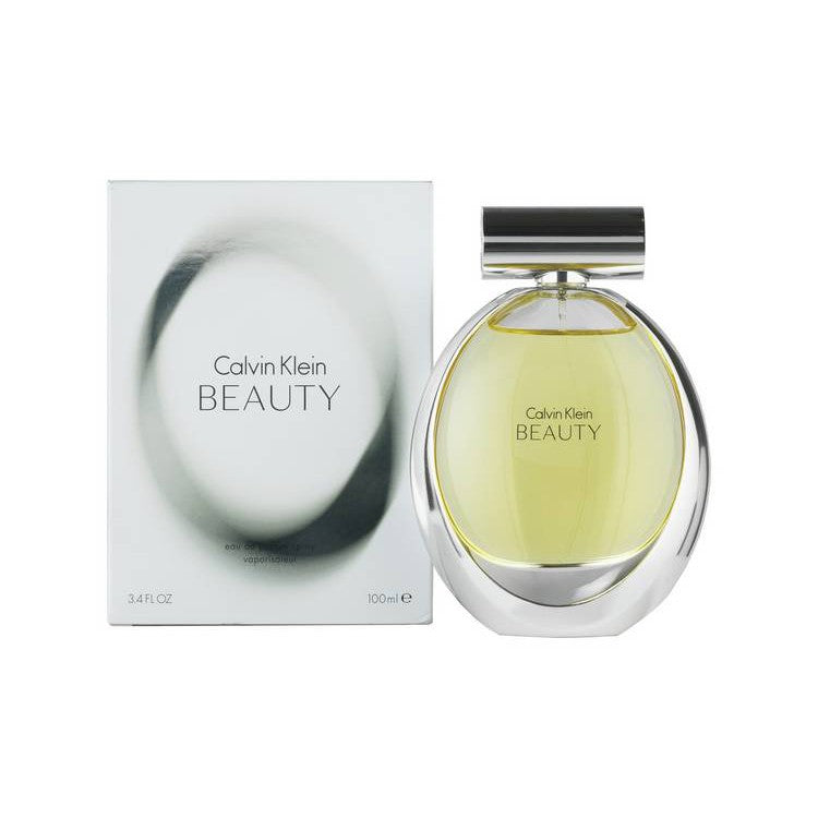 CK Beauty (Women)