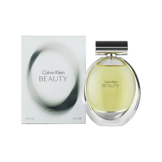 CK Beauty (Women)